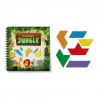Üreticiniz Rd5767 Banzuki Jungle Oyunu