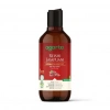 Üreticiniz Reishi Şampuan 400 Ml