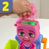 Üreticiniz Renkli Kuaför Salonu