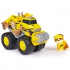 Üreticiniz Rescue Wheel Temalı Araçlar