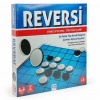 Üreticiniz Reversi Kutu Oyunu