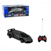 Üreticiniz Rg-1382-5-7 kumandalımodernteampilliaraba1:24-vardemoyuncak