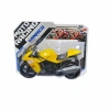 Üreticiniz Roadmates Motorsiklet Nzm