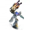 Üreticiniz Robo Blast