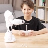 Üreticiniz Robo Blast