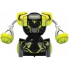 Üreticiniz Robo Combat Robot Seti