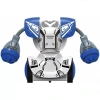 Üreticiniz Robo Combat Robot Seti