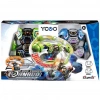 Üreticiniz Robo Kombat Tornado 86883