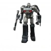 Üreticiniz Robot 8 Amk Series D-16