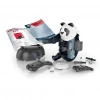 Üreticiniz Robotik Laboratuvarı Rollingbot