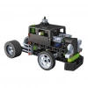 Üreticiniz Rod And Race Truck