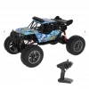 Üreticiniz RQ3053 U/k 4x4 Araba 1:8 2.4g
