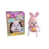 Üreticiniz Rs-9037c/9038c Kut.pilli Tavşan / Kedi -zrv