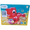 Üreticiniz Rs-9057c Kut.pilli Müzik.t-rex -zrv