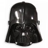 Üreticiniz Rubies  Darth Vader Maske
