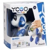 Üreticiniz Ruffy Hareket Ve Ses Efektli Robot Köpek
