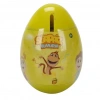 Üreticiniz S00000110 Sürpriz Yumurta  (kuku) 3r.24d-sun
