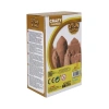 Üreticiniz S00002233 Crf Oyun Kumu 500gr Naturel