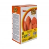 Üreticiniz S00002239 Oyun Kumu 500gr.turuncu-sun