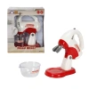 Üreticiniz S00002735 Ev Aleti Mini Mikser Işıklı -sun