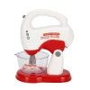 Üreticiniz S00002735 Ev Aleti Mini Mikser Işıklı -sun