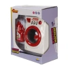 Üreticiniz S0000274 Hmy Ev Aleti Çamaşır Makinası 4prç -sun