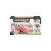 Üreticiniz S00003400 3400 Kumandalı Dinazor Stunt 2.4 Ghz