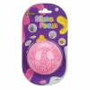 Üreticiniz S00003739 Slime Köpük 4,5gr Krtela -sun