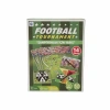Üreticiniz S00004208 Oyun Futbol Turnavası -sun