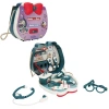 Üreticiniz S00004260 Doktor Set Boyundan Plastk Çnta -sun