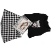 Üreticiniz S00004285 Bebek Alyss Spor Kıyaf.moda Bebekler