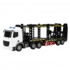 Üreticiniz S00004326 Kamyon 1/18 F/f Ses/ışık