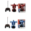 Üreticiniz S00004328 R/c Araba Robot Dönüşebilen F/f Usb -sun