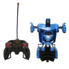 Üreticiniz S00004328 R/c Araba Robot Dönüşebilen F/f Usb -sun