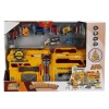 Üreticiniz S00004539 Mxx-garaj Set Otopark Işık/ses 4a.
