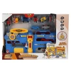 Üreticiniz S00004539 Mxx-garaj Set Otopark Işık/ses 4a.