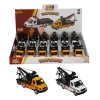 Üreticiniz S00004543 Dc Araba Çekici Kamyon 2r.12d
