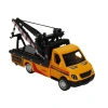 Üreticiniz S00004543 Dc Araba Çekici Kamyon 2r.12d