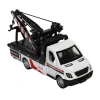 Üreticiniz S00004543 Dc Araba Çekici Kamyon 2r.12d