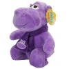 Üreticiniz S00004779 Peluş Eğlenceli Hayvanlar 25cm -sun