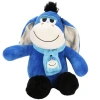 Üreticiniz S00004779 Peluş Eğlenceli Hayvanlar 25cm -sun