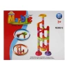 Üreticiniz S00004828 Yfn-oyun Sup.marble Deluxe Race - 37prç