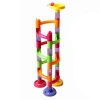 Üreticiniz S00004828 Yfn-oyun Sup.marble Deluxe Race - 37prç