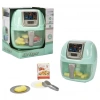 Üreticiniz S00004913 Aırfryer Luxury Seri Ses/ışık Yşl-sun