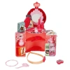 Üreticiniz S00004927 Güzellik Set Kapsül Taşınabilir3 İn1 28