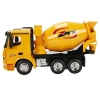 Üreticiniz S00005084 Rst-r/c İş Mak.1/18 Bet.miks 3.7vusb-sun