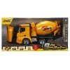 Üreticiniz S00005084 Rst-r/c İş Mak.1/18 Bet.miks 3.7vusb-sun