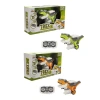 Üreticiniz S00005089 R/c Robot Dinozor Trex Ses.ışık.2r.