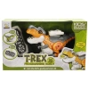 Üreticiniz S00005089 R/c Robot Dinozor Trex Ses.ışık.2r.