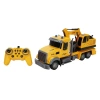 Üreticiniz S00005093 R/c İş Mak.1/12 Ses/ışık 3.7v Usb 2.4ghz